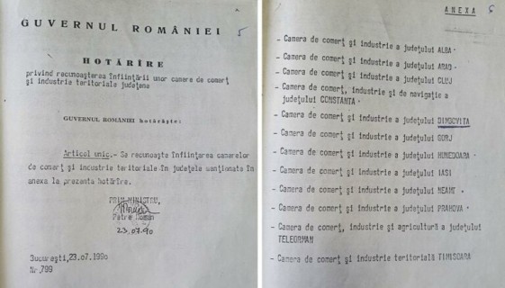 hotarare-guvern-camera-768x438