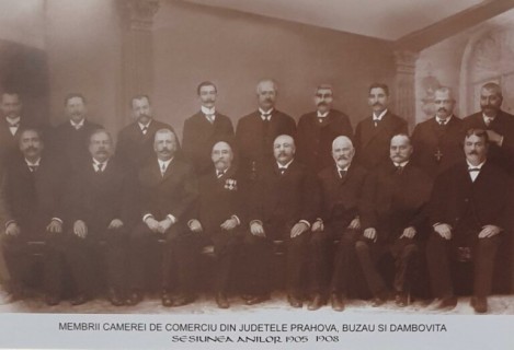 membrii-camerei-buzau-768x524