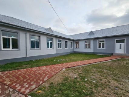 Iedera_Dupa renovare (2)