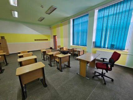 Iedera_Dupa renovare (4)