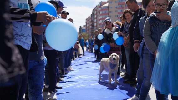IMG-20240402-WA0113