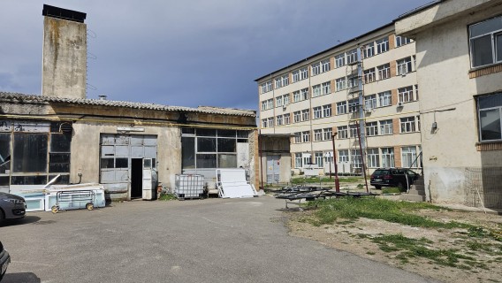 IMG-20240405-WA0023