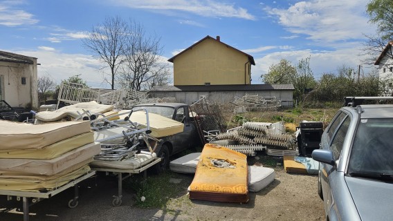 IMG-20240405-WA0030